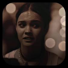 #SHIPTOWRECKWP I missed editing these two lovebirds. #outerbanks  #outerbankswattpad #outerbanksstories #outerbanksfanfic #fanfic #fanficedit  #wp #wattpad #wattpadstories #wattpadtiktok #wattpadforyou ...