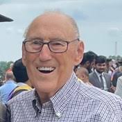 Merck Family Obituaries