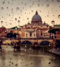 Architecture Competitions and Awards  Organised by Buildner