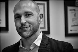 Entertainment's Legal Eagle, Jeff B. Cohen, Esq.