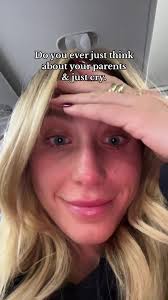 Last Minute Packing Panic: Storytime Before Traveling