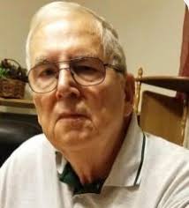 Ray Frost » Eastlund Funeral Home, Syracuse, IN » Pre-Planning Services,  Obituaries, Memorials