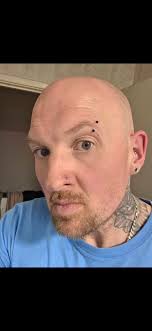 How many grams of protein for a 208-pound 20% body fat calorie deficit?