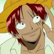 Trova una vasta selezione di shanks one piece a prezzi vantaggiosi su ebay. Shanks Seite 7