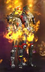 صور خلفيات Garena Free Fire Wallpapers 2020 Fire Image View Wallpaper Wallpaper