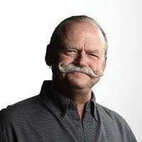 Carl Fowler Email & Phone Number