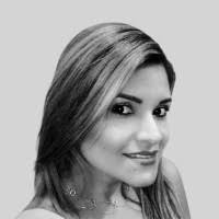 2 "Vilma Ruiz Blanco" profiles