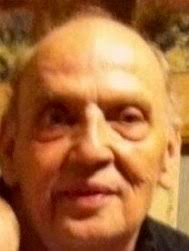 Jerry Stafford Obituary