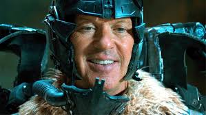 Lydia nicknaming beetlejuice bj is hard to not interpret as sleazy because bj can be an abbreviation for blowjob. The Best And Worst Michael Keaton Movies According To Rotten Tomatoes