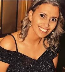 Maya Everett's Instagram, Twitter & Facebook