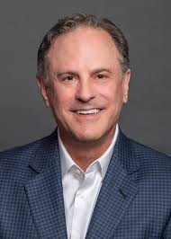 Our Team — Current Developments