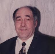 Jacques Cote's Instagram, Twitter & Facebook