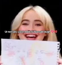 Bella zhou (bellazhoulinde)