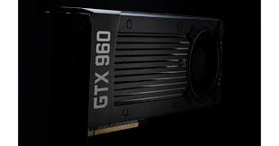 Vuescan is here to help! Geforce Gtx 960 Drivers Download