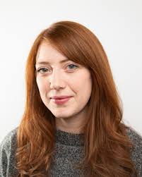 Briana Bierschbach | MPR News