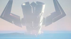 Galactus real event aes key out now in fortnite (galactus location) galactus leak full event gameplay!what's up guys in this fortnite battle royale video. Galactus Real Live Event Out Now In Fortnite Galactus Location Galactus Leak Full Event Gameplay Youtube