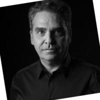 Sergio Malta Email & Phone Number