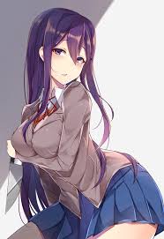 Playstation 4 at best buy. Yuri Doki Doki Literature Club Know Your Meme
