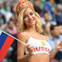 russia Russian girl from www.quora.com