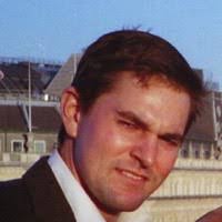 GES-AGM Company Profile