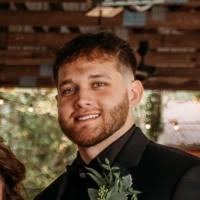 50+ "Whitesell" profiles