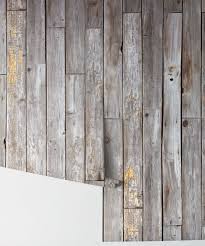 Here is zaheer khan, creator of wood work zk this is our another one video about wallpaper design & pasting ideas for living room. Rustic Wood Panels Wallpaper Gray Wood Effect Milton King