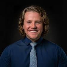 Timpanogos Golf Club