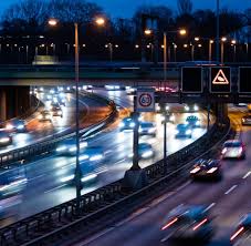 Ein überblick über die regelungen zum mundschutz in den bundesländern. Corona Regeln In Berlin Gilt Die Maskenpflicht Kunftig Auch Im Auto Welt