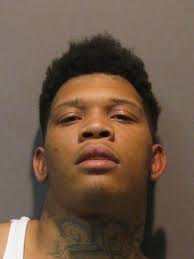 Reno mayor listed among December indictments