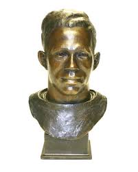 NFL Open Thread: The First