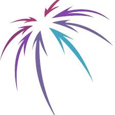 شركة كليات التميز En Twitter الكلية الأسترالية لعلوم الطيران بالرياض توفر التدريب للطيران وهندسة الصيانة على مستوى العالم تعرف عليها أكثر Http T Co Ownbfb8yad