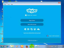 Fast downloads of the latest free software! How To Install Skype On Windows 7 8 10 Youtube