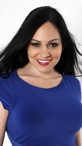 Brain Hunter New Breed (Short 2017)