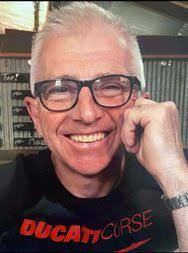 Condolence Book for Patrick Ambrose 'Ambie' McMullen (Cootehill, Cavan)