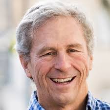 A Non-Repentant Church