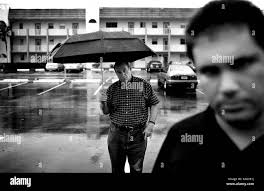 Mallinger Black and White Stock Photos & Images