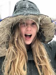 Lynn Lauer (@lynnmlauer)