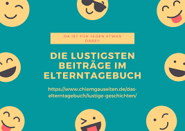 Lesen sie hier die aktuellsten news und neuesten reportagen aus ihrer region. Lustige Geschichten Chiemgauseiten