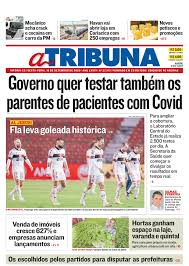 Le migliori bacheche di dominga passari. Jornal De Sexta 18 De Setembro De 2020 Folioscopio Paginas 1 40 Pubhtml5