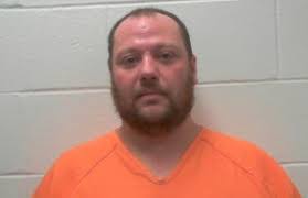 Jerry Thibodeau's Instagram, Twitter & Facebook