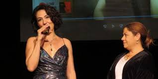 Meltem Cumbul Onur Odulu Aldi Festivaller Kultur Dedikodu