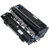 Brother dcp l2520d series now has a special edition for these windows versions: Https Encrypted Tbn0 Gstatic Com Images Q Tbn And9gcttf6nv Epz4r7qt0s Evpsvwu4up Cwhg3zbxlgqwzat8mmmoi Usqp Cau