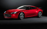 Aston-Martin-V12-Zagato