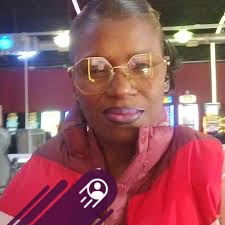 Give him some mo 😂