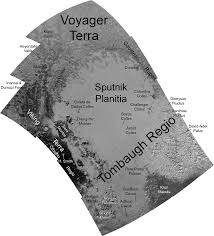Image result for Eye Rest Green 1972 Hussmann