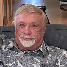 Obituary, Visitation & Funeral Information