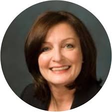 Catherine (Cathy) Koch