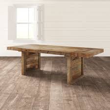 Lancaster Extendable Solid Wood Dining Table In 2020 Dining Table Solid Wood Dining Table Extendable Dining Table