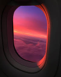 Hey There Love Follow Sophiamaeokay For More Pin Follow Fondos Hey Love Pin Sophiamaeokay Sunset Wallpaper Pretty Sky Sky Aesthetic