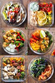 If you're looking for an easy chicken breast recipe, a healthy chicken mince lunch, or even some baked chicken alternatives. Juicy Healthy Baked Chicken Breast Recipes Green Healthy Cooking